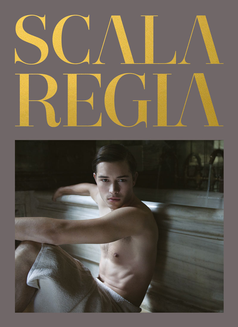 scala regia 1