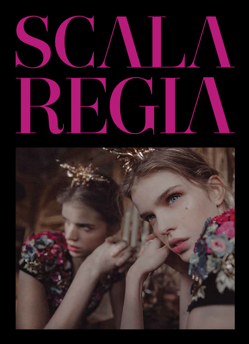 scala regia 2