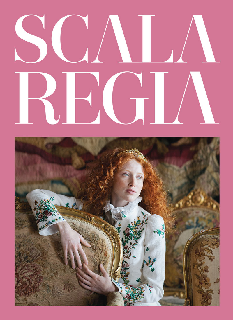 scala regia 3