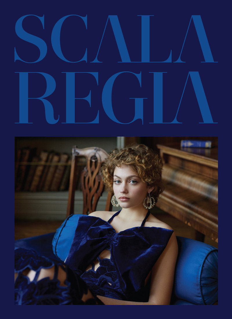 scala regia 7